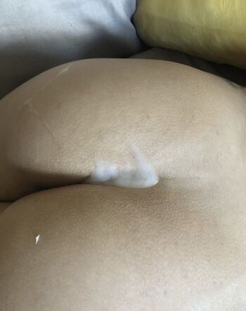 Xxcheshire kat page leaked private photo uncensored HD quality