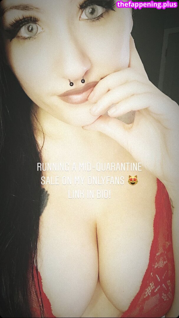 Xxcheshire kat/ leaked private photo uncensored HD quality