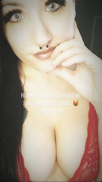 Xxcheshire kat page leaked private photo uncensored HD quality