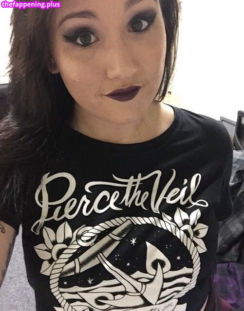 Xxcheshire kat/ leaked private photo uncensored HD quality