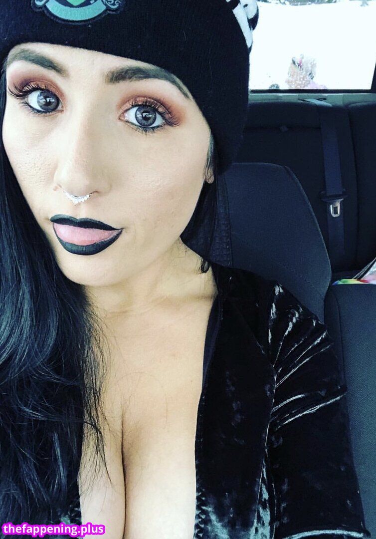 Xxcheshire kat/ leaked private photo uncensored HD quality