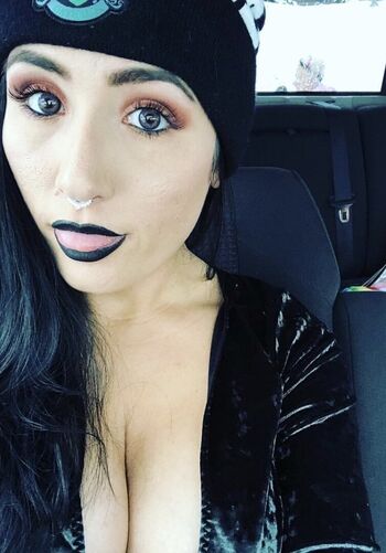 Xxcheshire kat leaked private photo uncensored HD quality