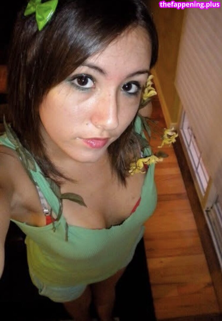 Xxcheshire kat/ leaked private photo uncensored HD quality