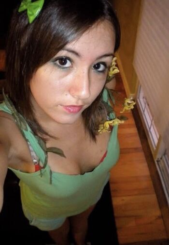 Xxcheshire kat leaked private photo uncensored HD quality