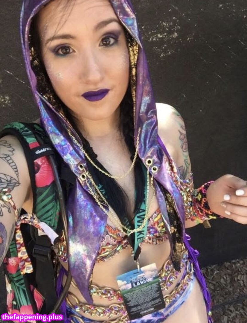 Xxcheshire kat/ leaked private photo uncensored HD quality