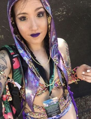 Xxcheshire kat leaked private photo uncensored HD quality