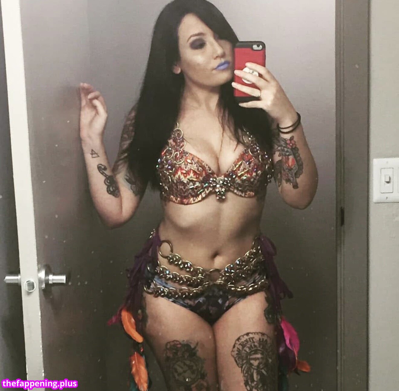 Xxcheshire kat/ leaked private photo uncensored HD quality