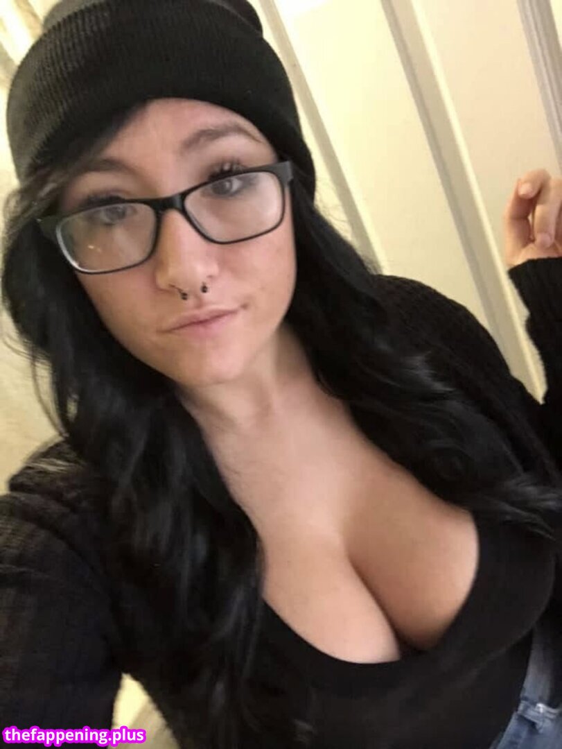 Xxcheshire kat/ leaked private photo uncensored HD quality