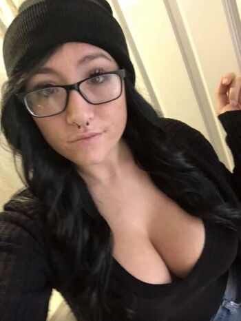 Xxcheshire kat leaked private photo uncensored HD quality