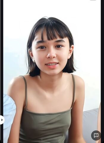 Xzara stewartx leaked private photo uncensored HD quality