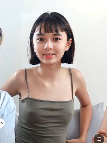 Xzara stewartx leaked private photo uncensored HD quality