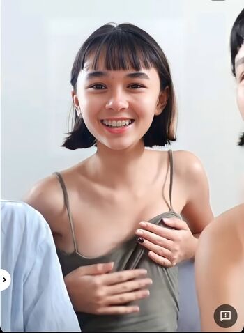 Xzara stewartx leaked private photo uncensored HD quality