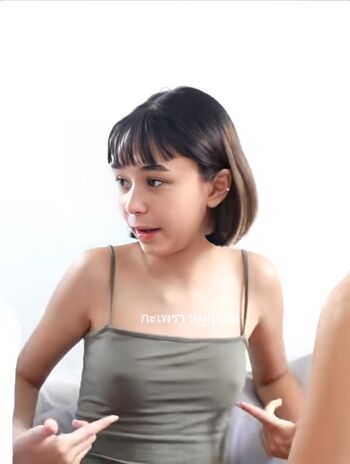 Xzara stewartx leaked private photo uncensored HD quality
