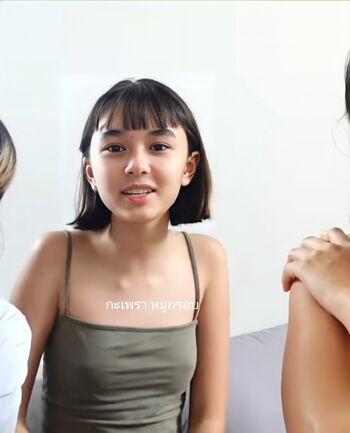 Xzara stewartx leaked private photo uncensored HD quality