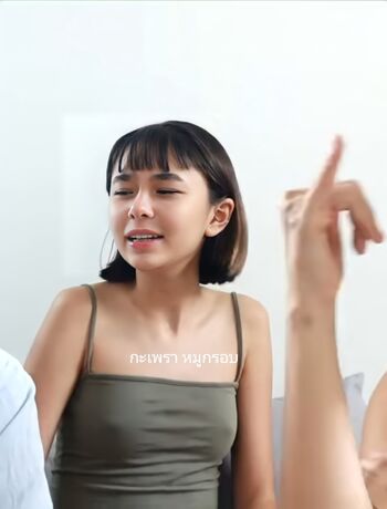 Xzara stewartx leaked private photo uncensored HD quality