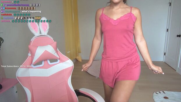 Ynn  elmo love u leaked private photo uncensored HD quality