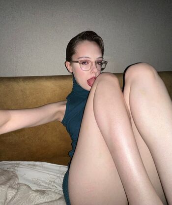 Ya marel page leaked private photo uncensored HD quality