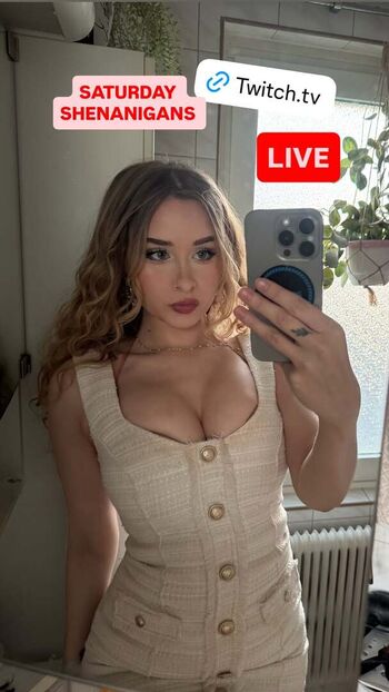 Yaboielina page leaked private photo uncensored HD quality