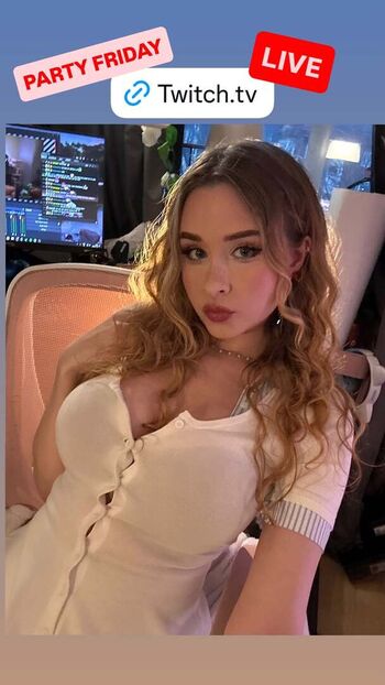 Yaboielina page leaked private photo uncensored HD quality