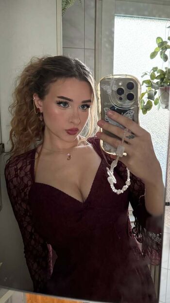 Yaboielina page leaked private photo uncensored HD quality