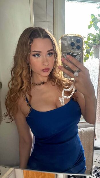 Yaboielina page leaked private photo uncensored HD quality