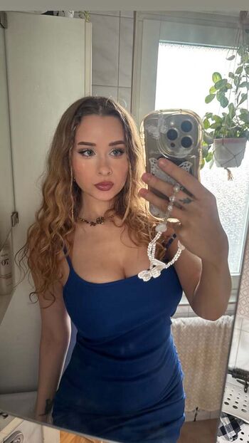 Yaboielina page leaked private photo uncensored HD quality