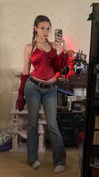 Yaboielina page leaked private photo uncensored HD quality