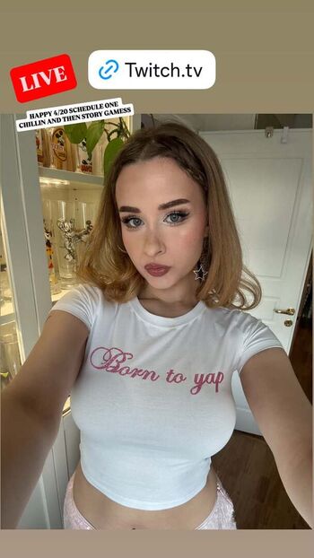 Yaboielina page leaked private photo uncensored HD quality
