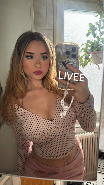 Yaboielina page leaked private photo uncensored HD quality