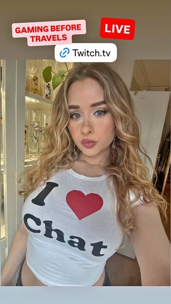 Yaboielina leaked private photo uncensored HD quality