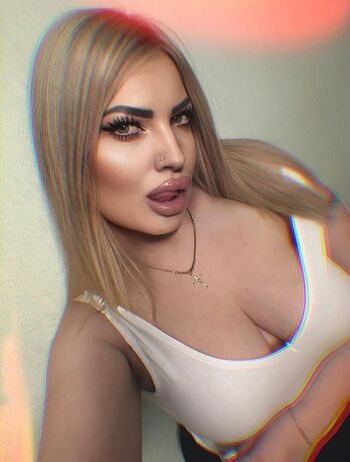 Yana fcsd page leaked private photo uncensored HD quality