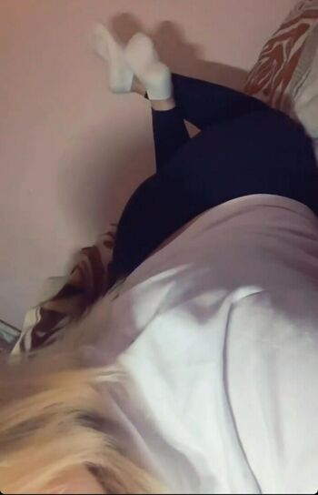 Yana fcsd page leaked private photo uncensored HD quality