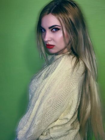 Yana fcsd page leaked private photo uncensored HD quality