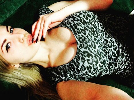 Yana fcsd page leaked private photo uncensored HD quality