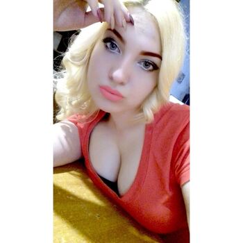 Yana fcsd page leaked private photo uncensored HD quality