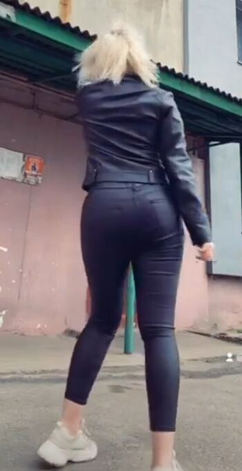 Yana fcsd leaked private photo uncensored HD quality