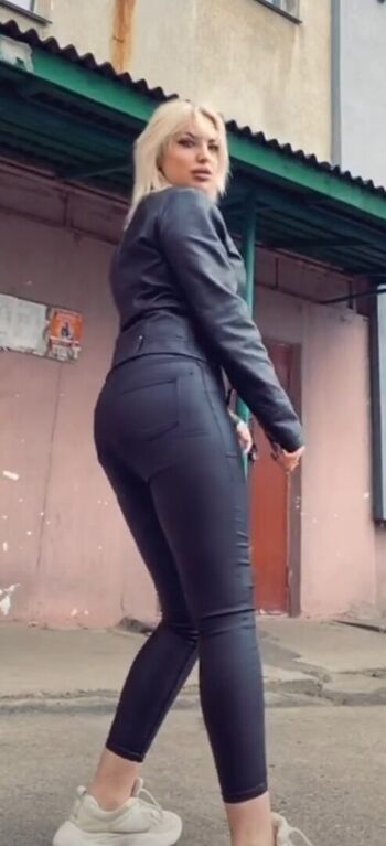 Yana fcsd leaked private photo uncensored HD quality