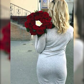 Yana fcsd leaked private photo uncensored HD quality
