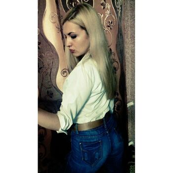Yana fcsd leaked private photo uncensored HD quality