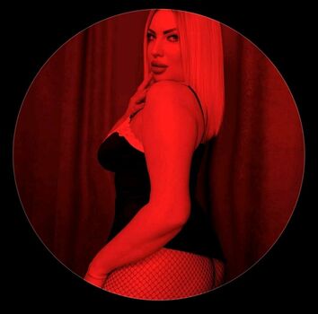 Yana fcsd leaked private photo uncensored HD quality