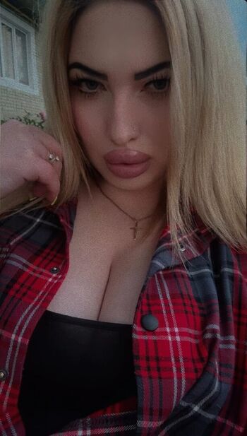 Yana fcsd leaked private photo uncensored HD quality