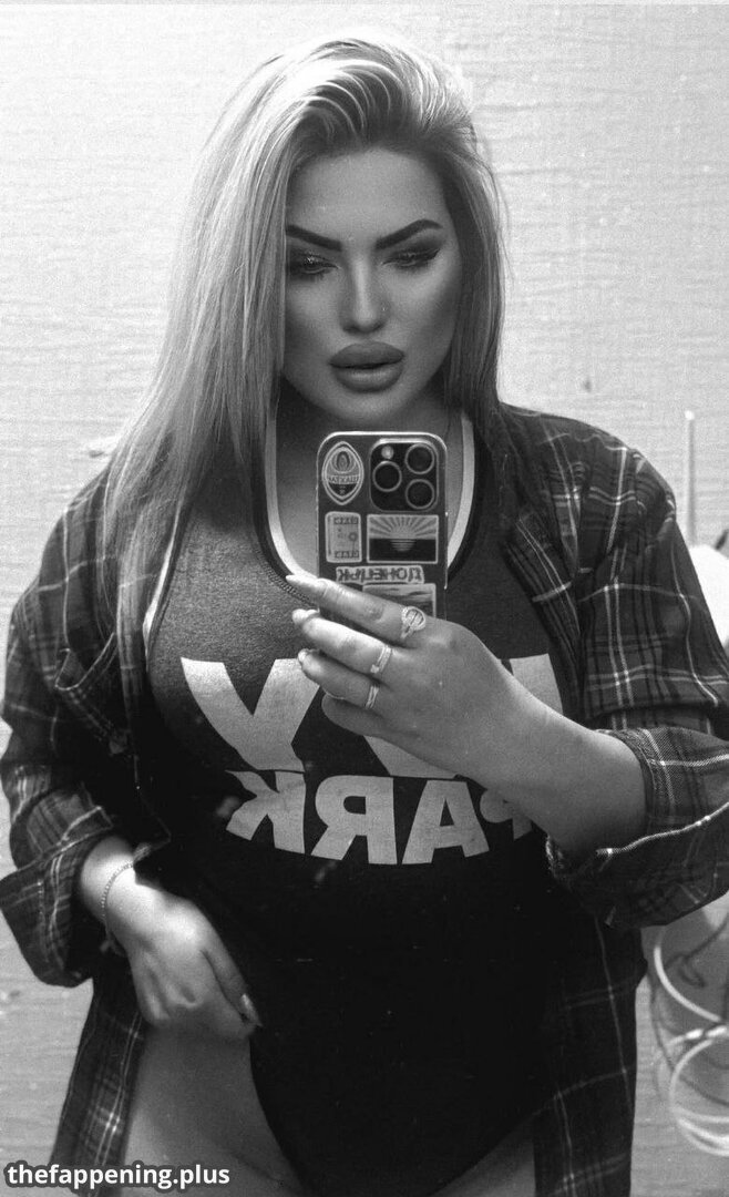 Page/ leaked private photo uncensored HD quality