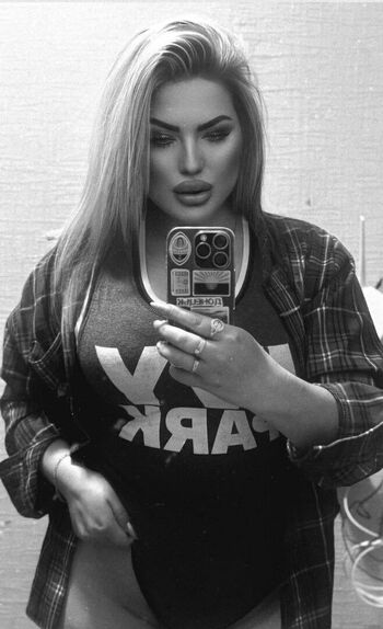 Yana fcsd leaked private photo uncensored HD quality