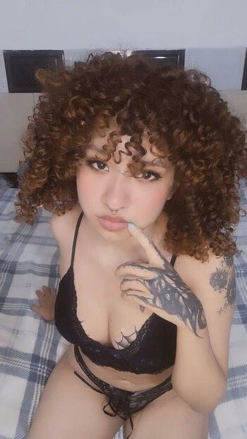 Yanecb leaked private photo uncensored HD quality