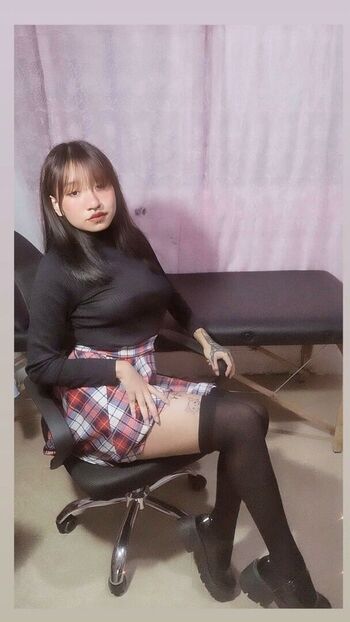 Yanecb leaked private photo uncensored HD quality