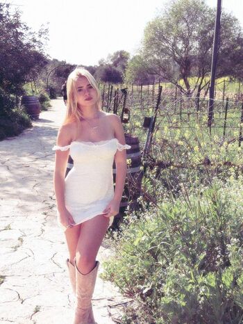 Yarin luvich page leaked private photo uncensored HD quality