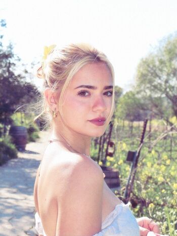 Yarin luvich leaked private photo uncensored HD quality