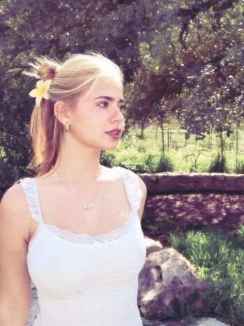 Yarin luvich leaked private photo uncensored HD quality