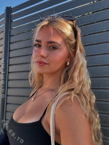 Yarin luvich leaked private photo uncensored HD quality