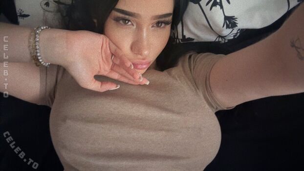 Yasilisches page leaked private photo uncensored HD quality